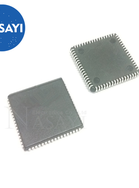 A1020B-PL68C A1020B-1 PLCC-68