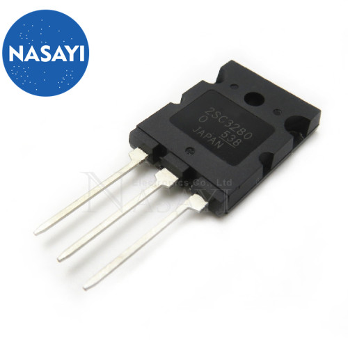 2SC3280 C3280 TO-3PL