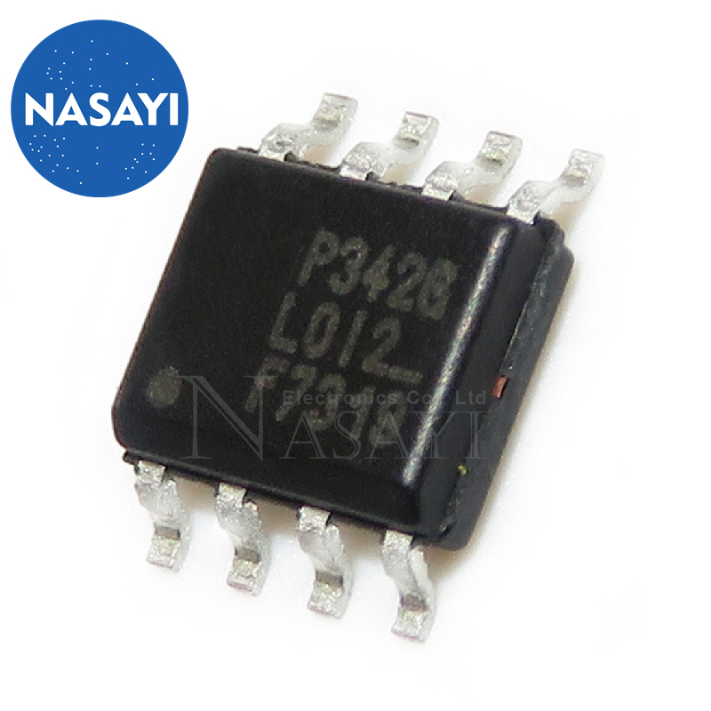 IRF7319TRPBF IRF7319 F7319 SOP-8