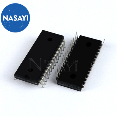 ISD1760PY ISD1760 1760PY DIP-28
