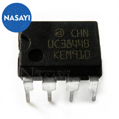 UC3844BN UC3844 DIP-8