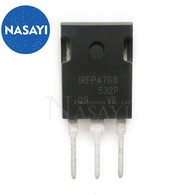 IRFP4768PBF  IRFP4768  TO-247