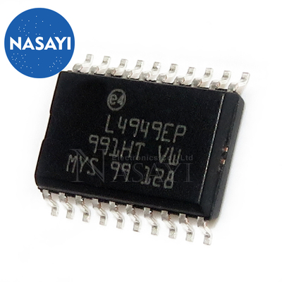 L4949EP L4949 SOP-20