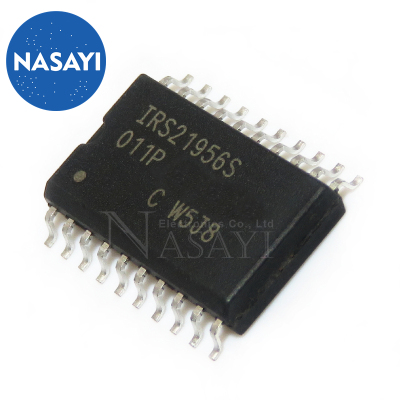 IRS21956S S21956S SOP-20