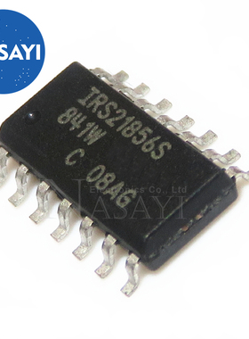 IRS21856S IRS21856 SOP-14