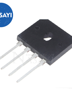 LL25XB60 25XB60 SIP-4