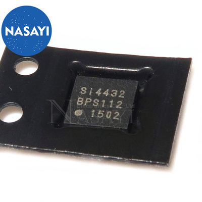 SI4432-B1-FMR SI4432 4432 QFN-20