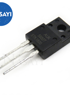 STK1820 1820 TO-220F