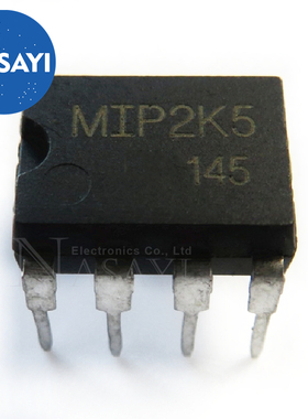 MIP2K5 2K5 DIP-7