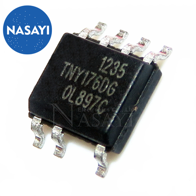 TNY176DG TNY176 SOP-7 电源管理IC