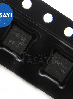 BQ24737 BQ737 QFN-20