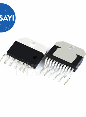 LMB1017FLT LMB1017 ZIP-11