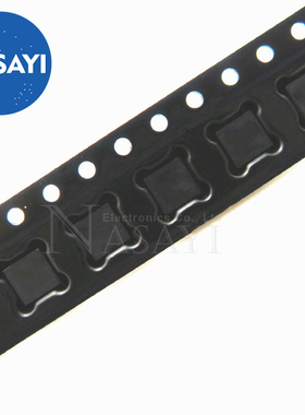 IT6513FN BXG IT6513 QFN-48