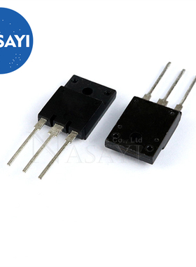 2SK3523 K3523 TO-3PF