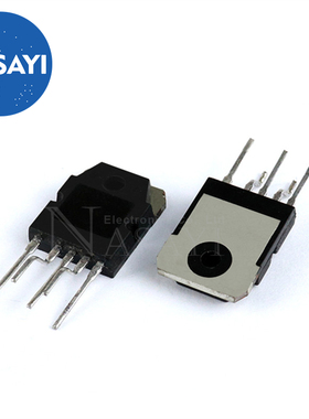 STR58041 STR58041A TO-3PL-5