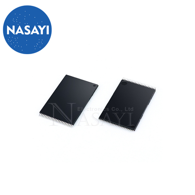 SST39VF6401B-70-4C-EKE SST39VF6401B TSOP-48