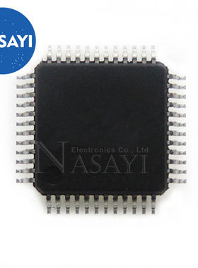 SAA7167A SAA7167 QFP-48