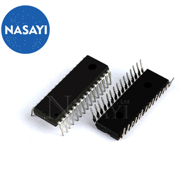 LC78213 78213 DIP-30