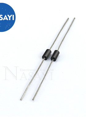 快恢复二极管 +B整流 RU4 RU4A RU4AM 可代替 RU4B