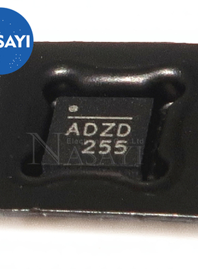 NB670GQ-Z NB670GQ 丝印：ADZD QFN-16