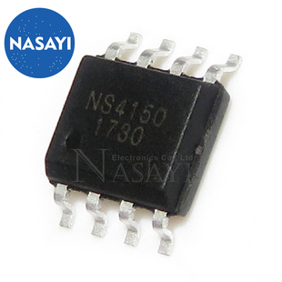 NS4150C NS4150 4150 SOP-8