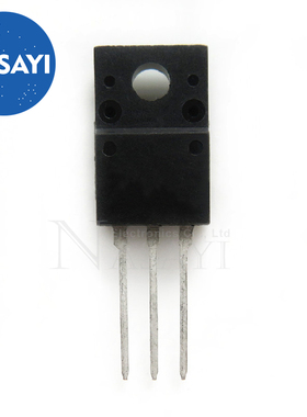 OSG55R190F OSG55R190 TO-220F