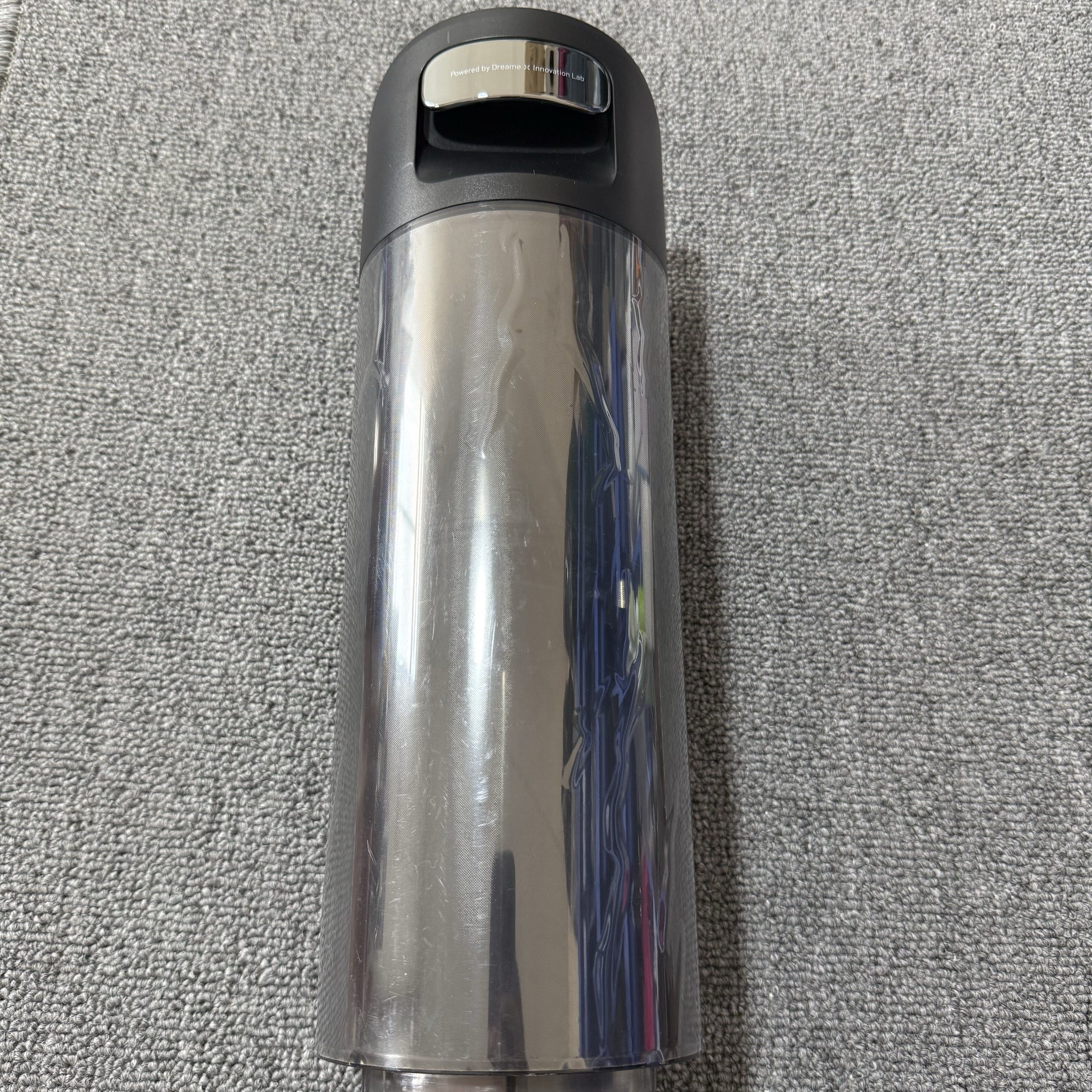 追觅洗地机T40/T40UItra/系列清水箱污水桶污水箱配件,生活电器,洗地机配件/耗材,淘宝优惠券,粉丝福利购,淘宝优惠卷