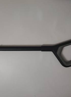 追觅洗地机H12ProPlus/HHR25A /H12pro原装正品手柄配件细微划痕