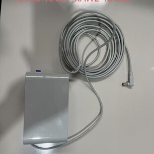 6追觅上下水水箱单向阀小米通用 追觅上下水控制盒适用于raw0