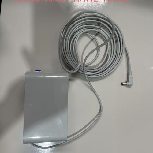 追觅上下水控制盒适用于raw0-6追觅上下水水箱单向阀小米通用