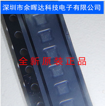 LIS2DW12TR封装LGA-12运动与定位传感器 加速计 原装进口集成芯片