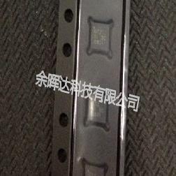 全新正品TPS62140RGTR TPS62140RGTT现货即拍即发
