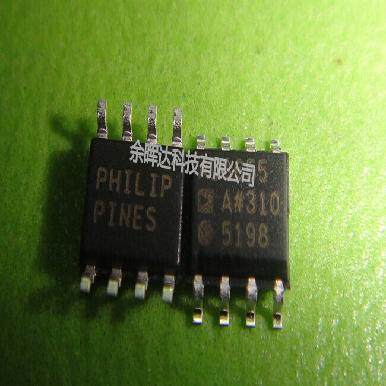 全新正品AD8655ARZ AD8655AR运算放大器 现货供应