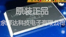 LH28F256BFHT LH28F256BFHT-PTSLZ6 夏普全新汽车音响芯片