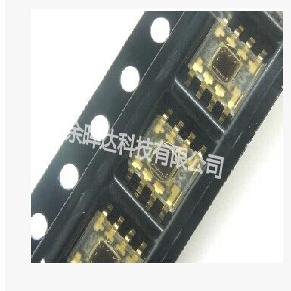 100%全新正品TCS3200D-TR TCS3200D颜色传感器 现货即拍即发