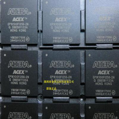 EP4CE40U19C7N EP4CE40U19I7N EP4CE40U19C8N EP4CE40U19C6N