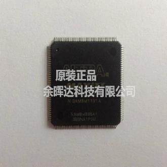 EPM570T100C5N EPM570T100C5 EPM570T144C5N 全新单片机正品热卖