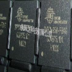 100%全新OXPCIe958-FBAG OX16C954-PLBG OX16PCI954-TQA1G咨询