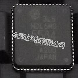100%全新正品HDL6M05584超声用高压脉冲发生器 现货