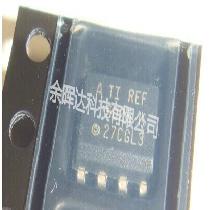 100%全新正品REF5025AIDR REF5025AID电压基准芯片 现货即拍即发