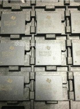 100%全新正品DAC3482IRKDR DAC3482IRKDT DAC3482IRKD DAC3482I