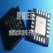 全新正品C8051F351 C8051F351-GMR拍前请咨询