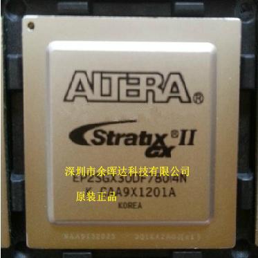 全新EP2S90F780I4N EP2S90F780C5N EP2S90F780C3N EP2S90F780C4N