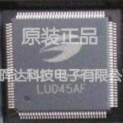 SSD1963QL9 SSD1963 彩屏控制器 LQFP-128 全新原装正品保证