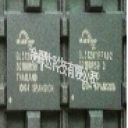 100%全新正品S29GL512N11FFA02 S29GL512N11FFA020 GL512N11FFA02