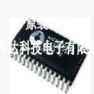 AL422B-PBF AL422B AL440B AL460A AL440B-12-PBF AL460A-7-PBF