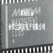 MAX397EWI MAX397CWI 全新原装