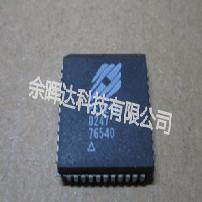 全新正品PE3236 PE3236-21 PE3236-54高性能单片锁相环频率合成器
