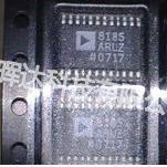 AD7934BRUZ AD7934BRU AD7934BRUZ-6 AD7934BRU6 AD7934BRUZ-6