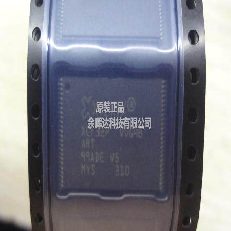 XCF32PVOG48 XCF32PVOG48C全新进口原装正品